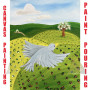 4-18-25-Bird-Watching-Mini-Art-Camp-Canvas-Painting-and-Paint-Pouring-Project-am.jpg
