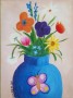 Hand Picked With Odilon Redon