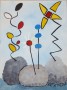 Rock and Roll With Alexander Calder