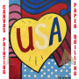 4-18-25-Bird-Watching-Mini-Art-Camp-Canvas-Painting-and-Paint-Pouring-Project-am.jpg