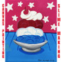 5-29-23-Top-it-Off-Canvas-Painting-Slime.jpg