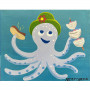 5-17-22 AM MINI ART CAMP-SHOW OFF YOUR COLORS .jpg