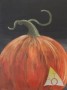 Pumpkin.jpg