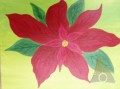 poinsettia.jpg