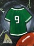 Eagles_Jersey.jpg