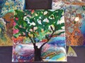 Acrylic_Tree_Paint_Pour.jpg