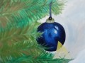 Christmas_Ornament.jpg