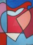 Heart-Prez_Day_2019.jpg
