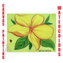 6-17-24-Flower-Power-PM-Mini-Art-Camp-Canvas-Painting-and-Watercolors-Project.jpg