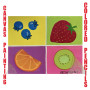 6-17-25-Summer_Picking_ Art-Camp_ Colored-Pencils_PM.jpg