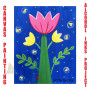 6-19-24-Night-Lights-PM-Mini-Art-Camp-Canvas-Painting-and-Alcohol-Ink-Project.jpg