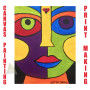 6-19-24-Perfect-Landing-AM-Mini-Art-Camp-Canvas-Painting-and-Printmaking-Project.jpg