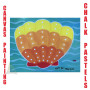 6-21-24-Lucky-Seashell-AM-Mini-Art-Camp-Canvas-Painting-and-Chalk-Pastel-Project.jpg