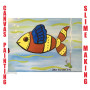 6-21-24-Swim-Into-Summer-PM-Mini-Art-Camp-Canvas-Painting-and-Slime-Making.jpg