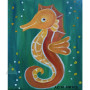 8-28-23-Camp-Underwater-Swim-PM.jpg