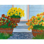 9-7-21-Mums-the-Word-PM.jpg