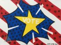 Star of The Day