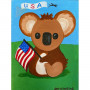 Bear-on-the-Ballot.jpg