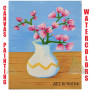 Blooming_Brushstrokes_Art_Camp_May_19_AM.jpg