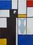 CB_Waddle-Around-The-Block-Mondrian.jpg