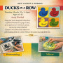 DUCKS_IN_A_ROW_Art_Camp