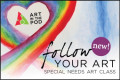 follow_your_art_600x400.jpg