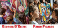 OKeeffe and Picasso Art Camps.jpeg