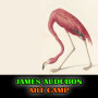 JAMES AUDUBON.jpg
