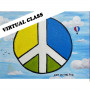 MLK-DAY-SPREAD-THE-PEACE-VIRTUAL-1-18-2021-PM-ART-CAMP.jpg