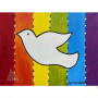 MLK-DAY-WINGS-OF-COLOR-1-18-2021-AM-ART-CAMP.jpg