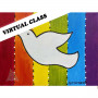 MLK-DAY-WINGS-OF-COLOR-VIRTUAL-1-18-2021-AM-ART-CAMP.jpg