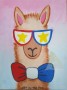 Presidents-Day-Go-Llama.jpg