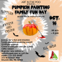 Pumpkin_Painting_Event_72.png