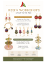 Resin workshops.png