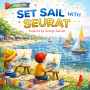 Set Sail With Seurat.jpg