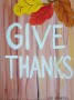 Thanks Giving 2019-a-messeage-of-thanks.jpg