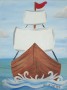 Thanksgiving 2019-sail-away.jpg