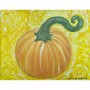 THE BEST PICK THANKSGIVING MINI ART CAMP 11-25-2020 AM.jpg