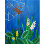 tos-6-15-2022 am hanging around Inspired by Frieda Kahlo art camp.jpg
