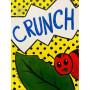 tos-6-17-2022 am lunch time Inspired by Roy Lichtenstein art camp.jpg