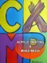 tos2019_Camp-Out-Robert-Indiana_1PM.jpg