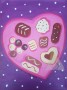 Valentines-Day-Sweet-Treats.jpg