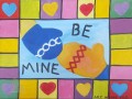 Valentines-Day-Be-Mine.jpg