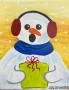 Winter Break Mini Art Camp Monday, December 23rd For Me! 1-4PM.jpg