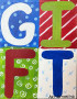 Winter Break Mini Art Camp Monday, December 30th Gift With Love! 9-12PM.jpg