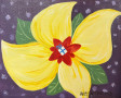 Winter Break Mini Art Camp Monday, December 30th Perfect Package1-4PM.jpg