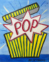 Winter Break Mini Art Camp Tuesday, December 31st Big Surprise! 9-12PM.jpg