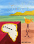 Winter Break Mini Art Camp Tuesday, December 31st Time To Celebrate! 1-4PM.jpg