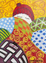 Winter Break Mini Art Camp Wednesday, January 1st Wrapping It Up! 1-4PM.jpg