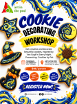 10-15-26 Cookie Decorating Flyer-HDR.png